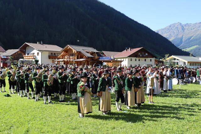 Foto: Othmar Kolp