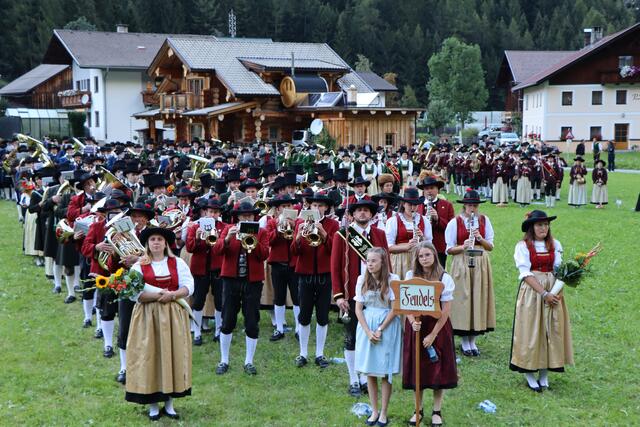 Foto: Othmar Kolp
