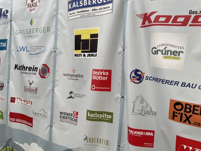 Foto: Othmar Kolp