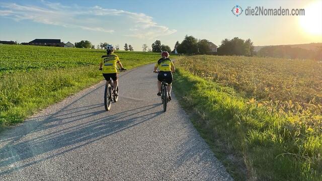 Foto: die2Nomaden.com