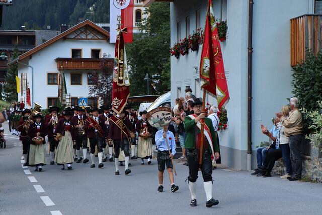 Foto: Othmar Kolp