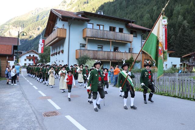 Foto: Othmar Kolp
