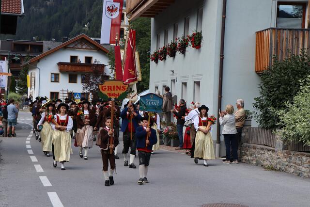 Foto: Othmar Kolp