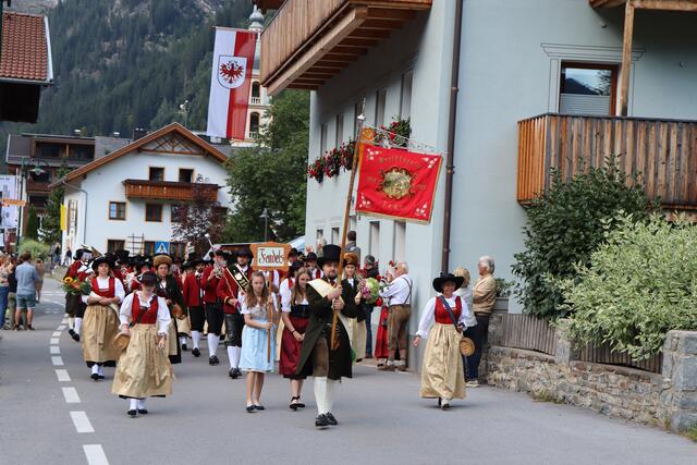 Foto: Othmar Kolp