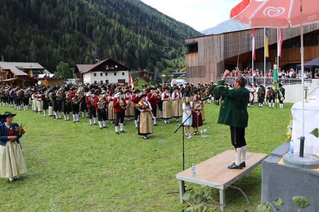 Foto: Othmar Kolp