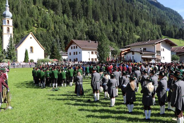 Foto: Othmar Kolp