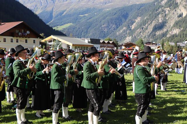 Foto: Othmar Kolp