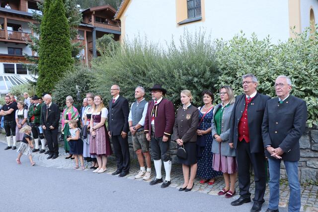Foto: Othmar Kolp