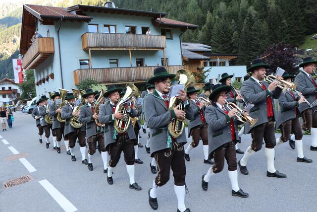 Foto: Othmar Kolp