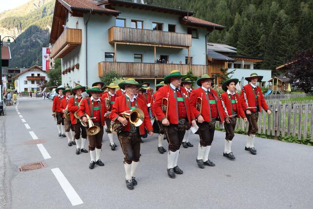 Foto: Othmar Kolp