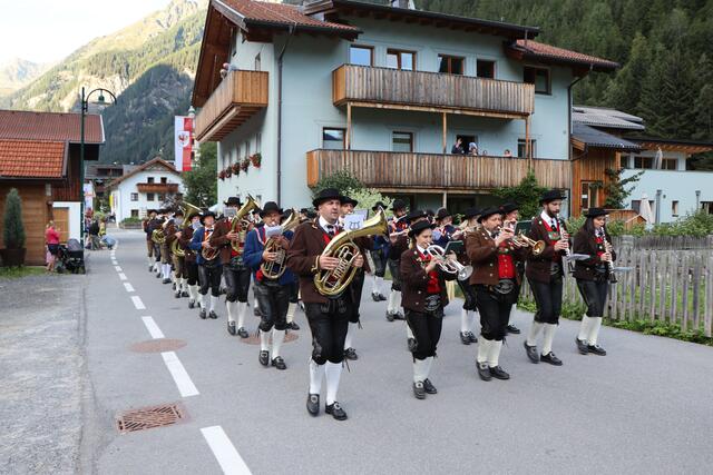 Foto: Othmar Kolp