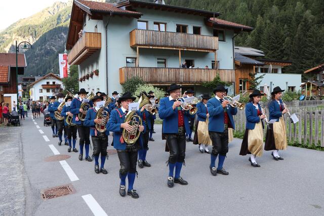 Foto: Othmar Kolp