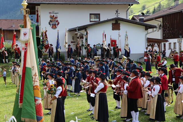Foto: Othmar Kolp