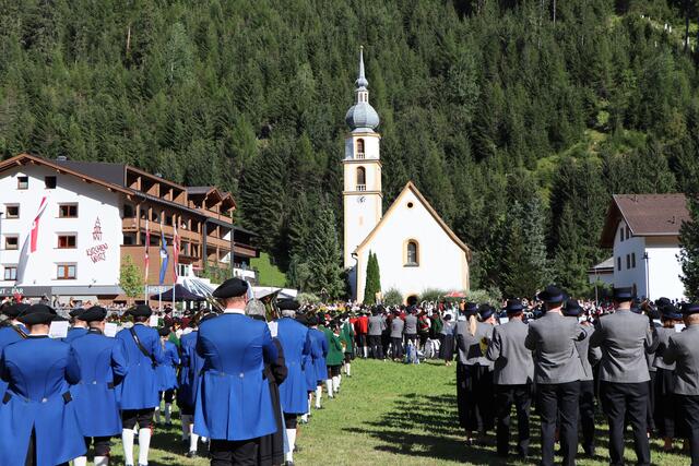 Foto: Othmar Kolp