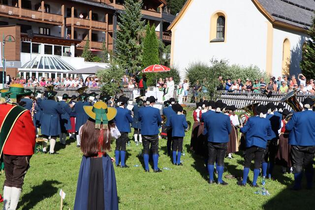Foto: Othmar Kolp