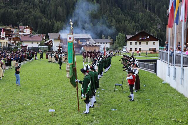 Foto: Othmar Kolp