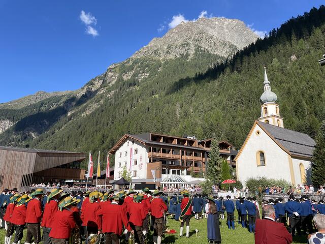 Foto: Othmar Kolp