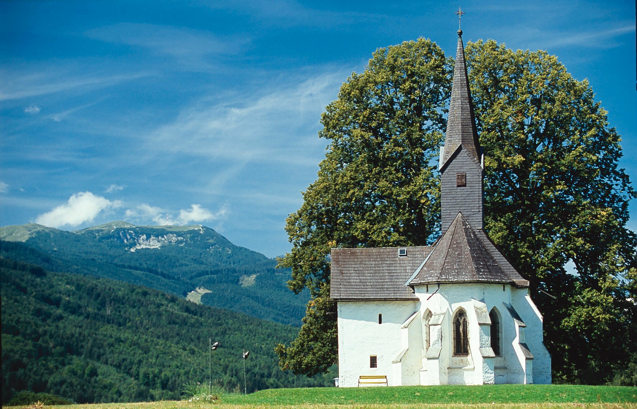 V lkendorf Ein Ortsteil Zwischen Villen Berg Und Dem Kirchale Villach v-lkendorf-ein-ortsteil-zwischen-villen-berg-und-dem-kirchale-villach