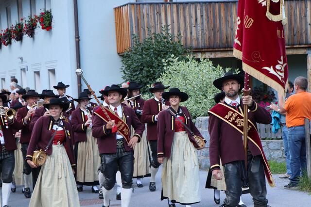 Foto: Othmar Kolp
