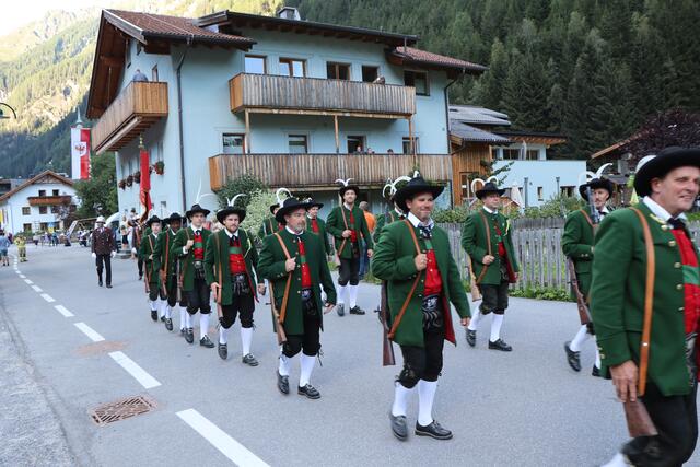 Foto: Othmar Kolp