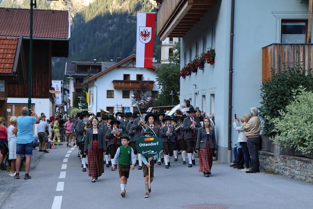 Foto: Othmar Kolp