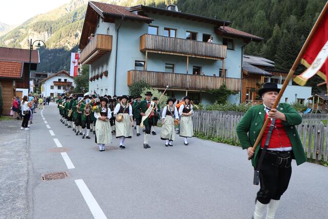 Foto: Othmar Kolp