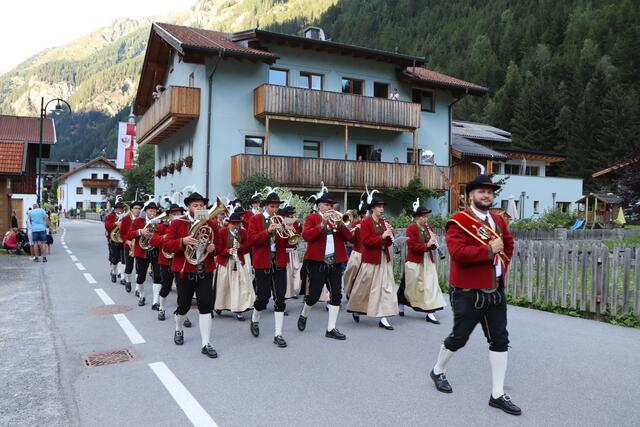 Foto: Othmar Kolp