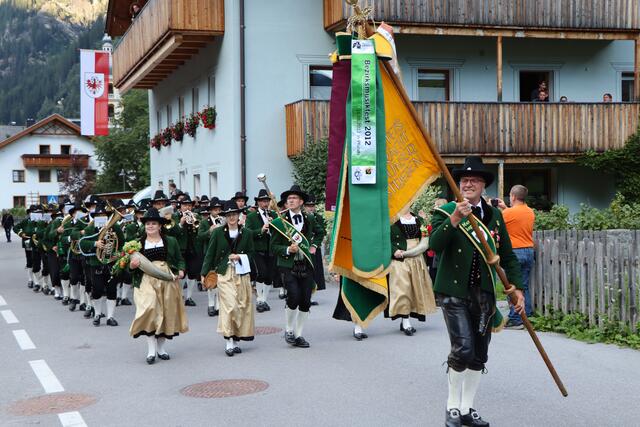 Foto: Othmar Kolp