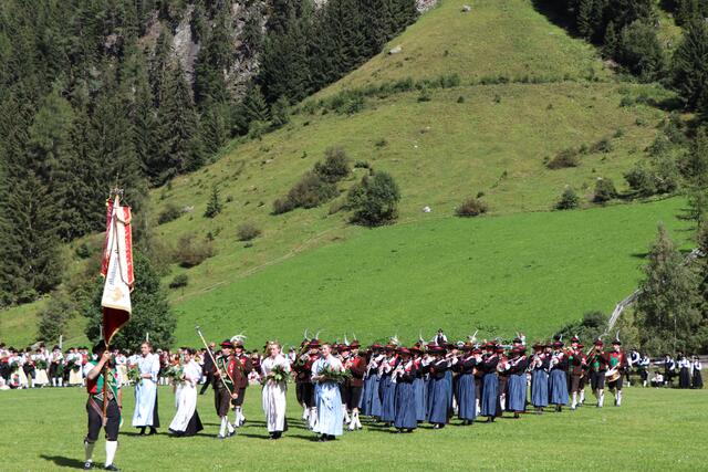 Foto: Othmar Kolp