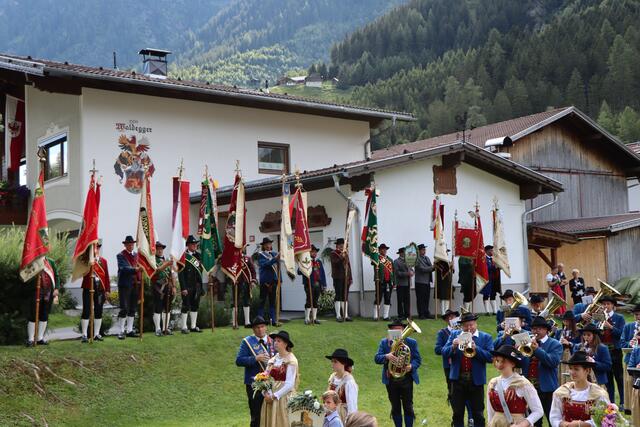 Foto: Othmar Kolp