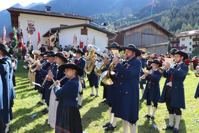 Foto: Othmar Kolp