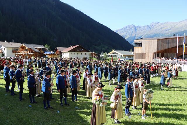 Foto: Othmar Kolp
