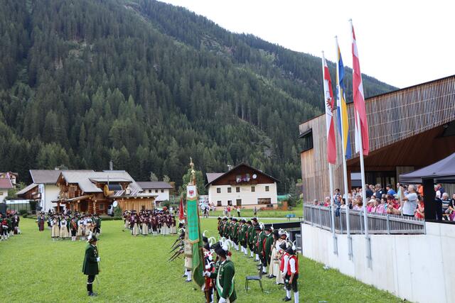 Foto: Othmar Kolp