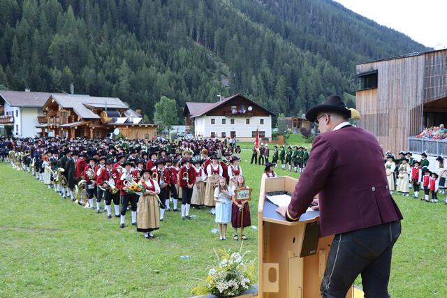 Foto: Othmar Kolp