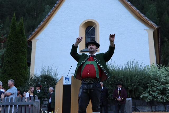 Foto: Othmar Kolp