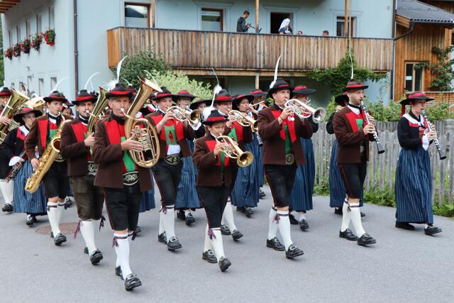 Foto: Othmar Kolp