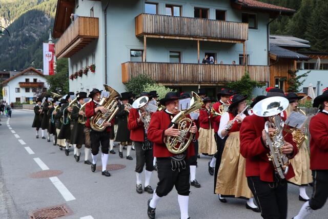 Foto: Othmar Kolp
