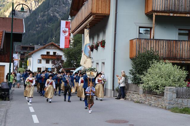 Foto: Othmar Kolp
