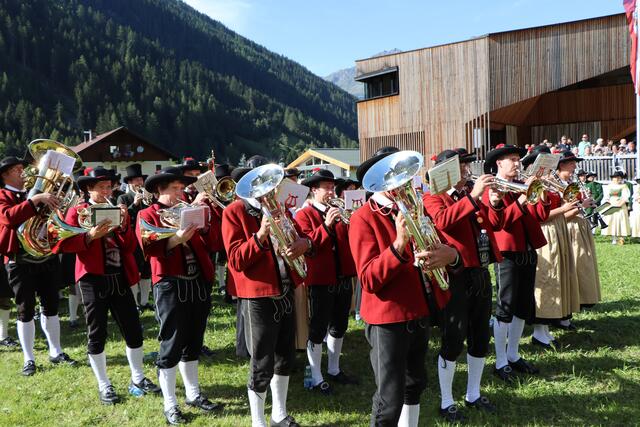 Foto: Othmar Kolp
