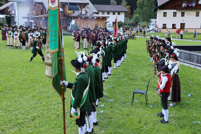 Foto: Othmar Kolp