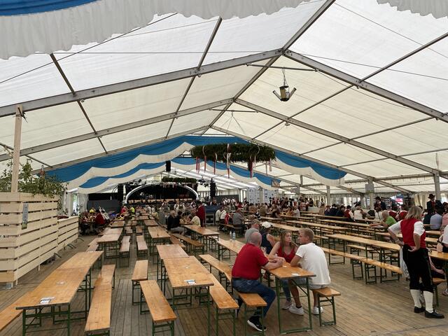 Foto: Othmar Kolp