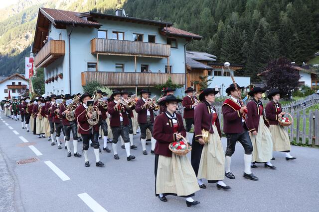 Foto: Othmar Kolp