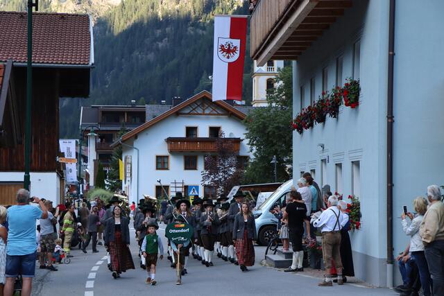 Foto: Othmar Kolp