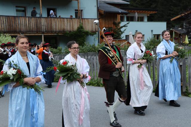 Foto: Othmar Kolp