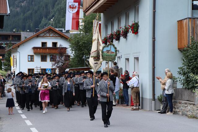 Foto: Othmar Kolp