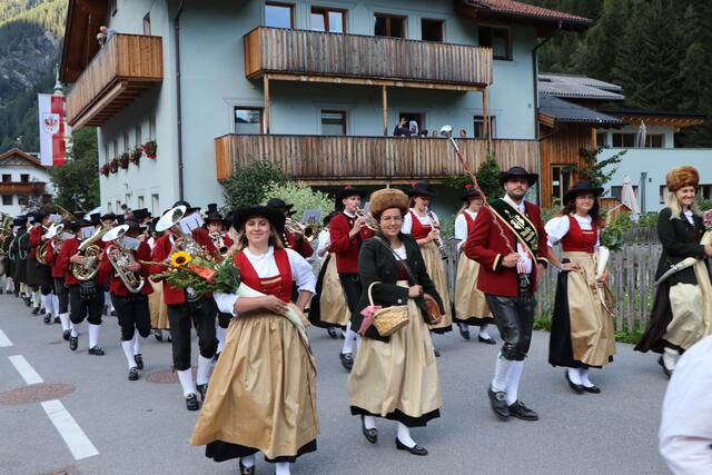 Foto: Othmar Kolp