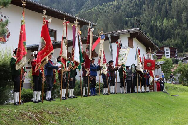 Foto: Othmar Kolp