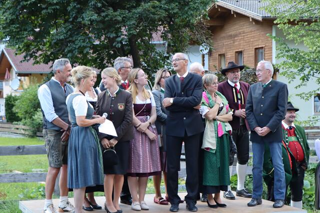 Foto: Othmar Kolp