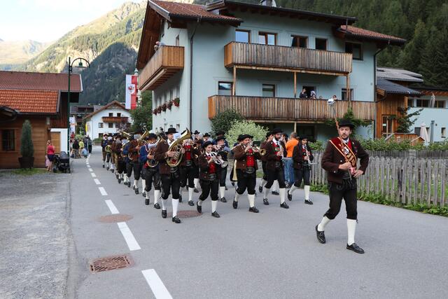 Foto: Othmar Kolp