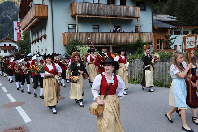 Foto: Othmar Kolp